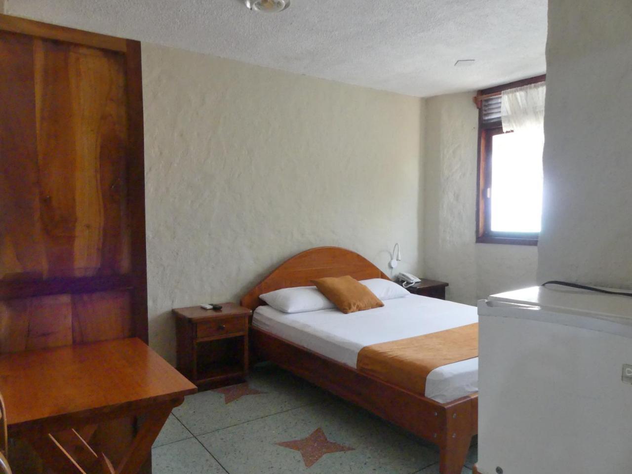 Hostal Estrella De Mar Puerto Ayora  Exterior foto